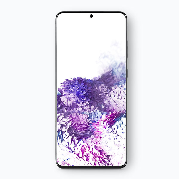 rebuy Winter-Sale gebrauchte Handys kaufen