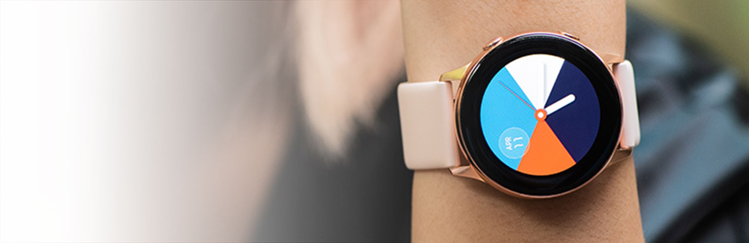 der rebuy Blog - Lesen, informieren und inspirieren lassen.