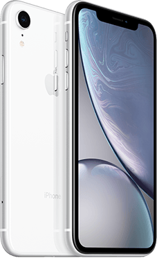 rebuy Smartphones gebraucht kaufen