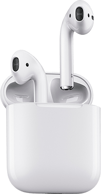 rebuy Audio & Hifi gebraucht kaufen