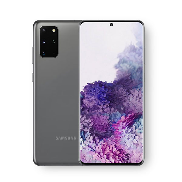 rebuy Samsung S20 gebraucht kaufen