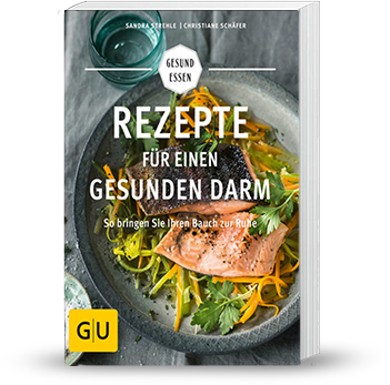 rebuy gebrauchte Ratgeber und Freizeitbücher kaufen