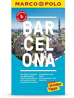 rebuy gebrauchte Bücher kaufen