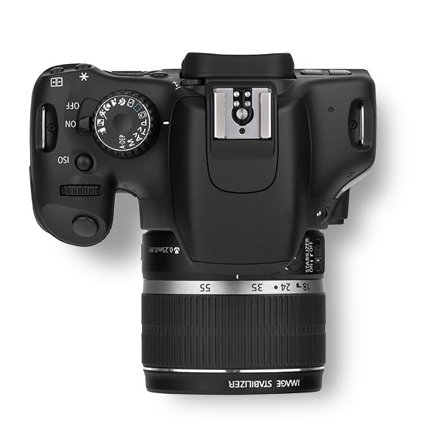 rebuy acheter des appareils photo d'occasion