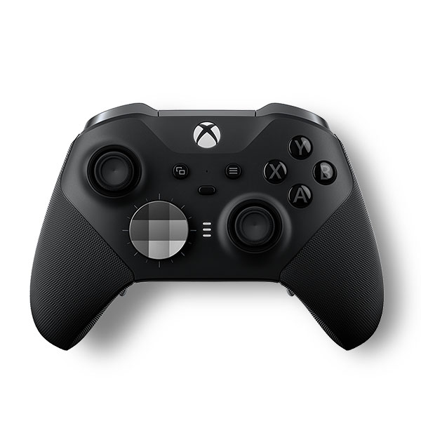 rebuy acheter des consoles d'occasion