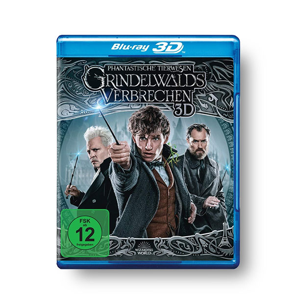 gebrauchte Filme und Blu Rays verkaufen