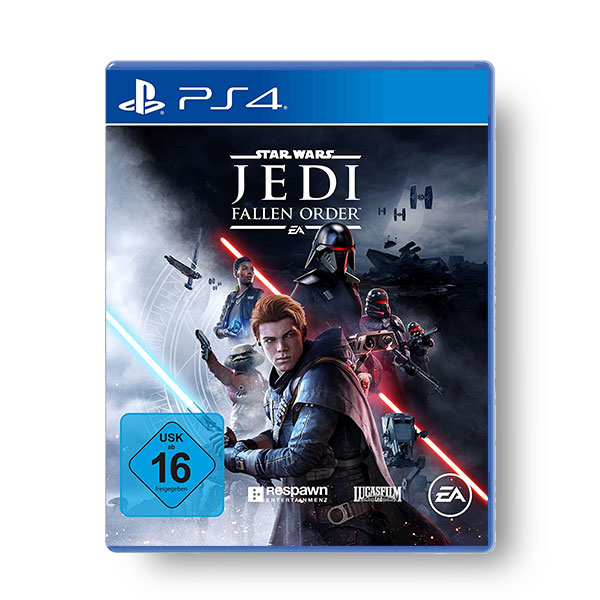 gebrauchte Videospiele verkaufen