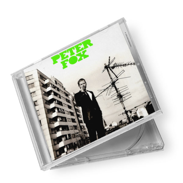 gebrauchte Musik CD´s verkaufen