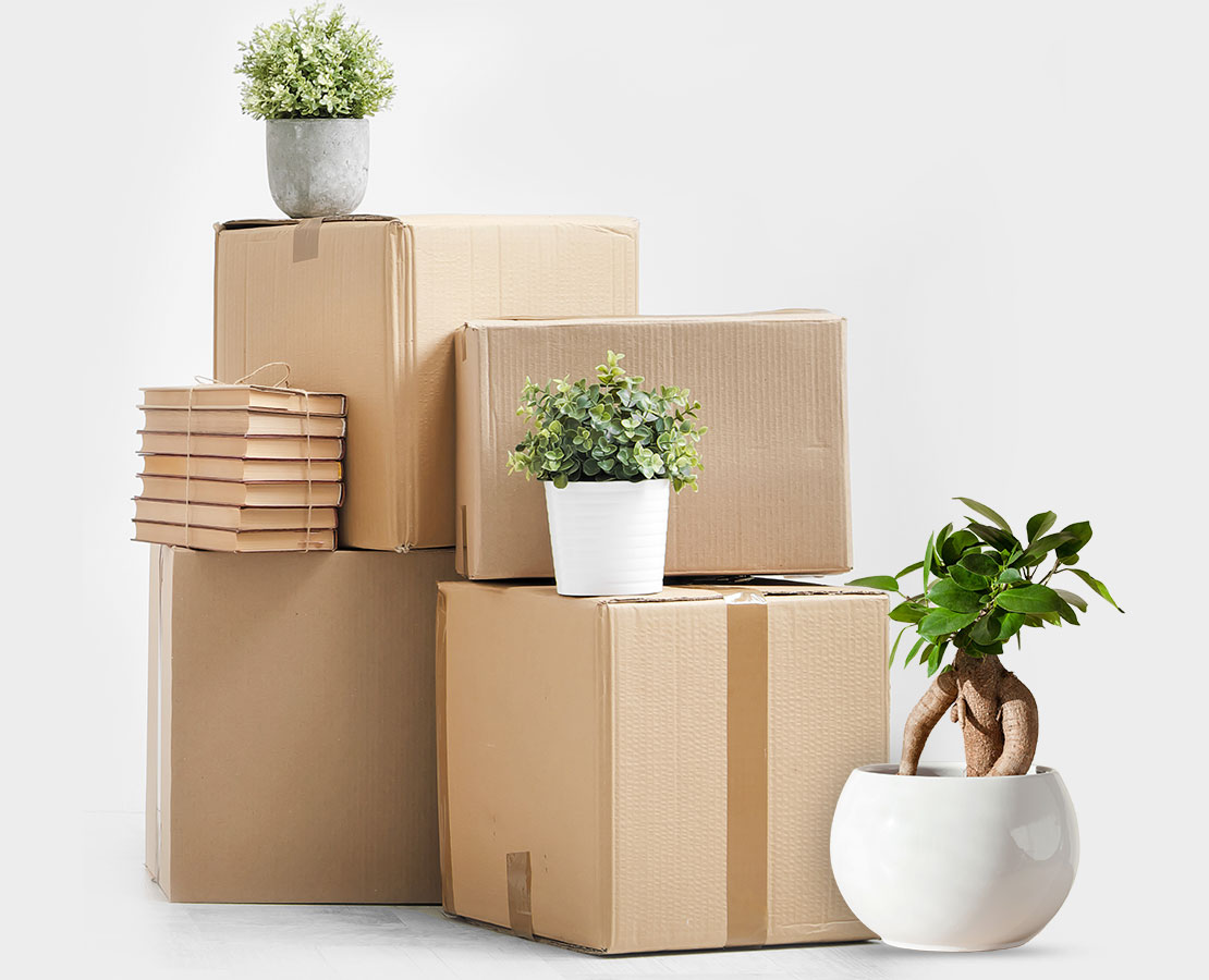 rebuy - Aufräumen, ausmisten und Gebrauchtes zu Geld machen