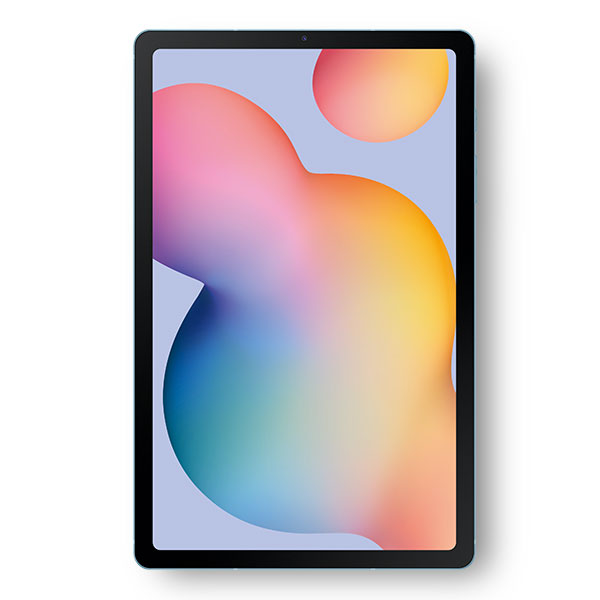 rebuy gebrauchte Tablets und E-Books kaufen