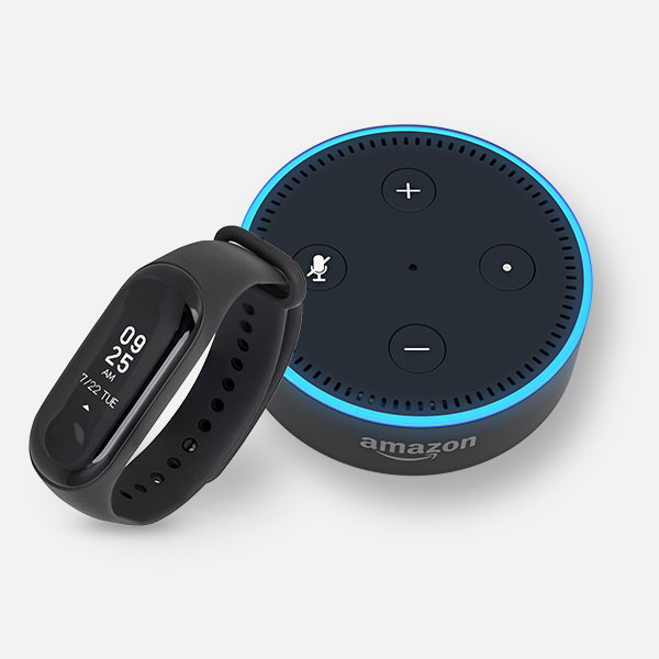 rebuy - Voor de gadgetfreak