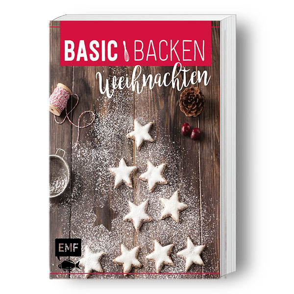 rebuy - gebrauchte Backbücher kaufen