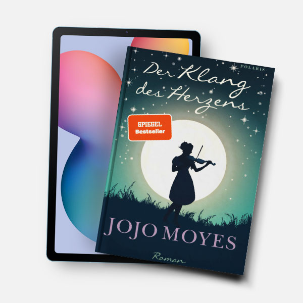 rebuy - gebrauchte Konsolen und Zubehör kaufen