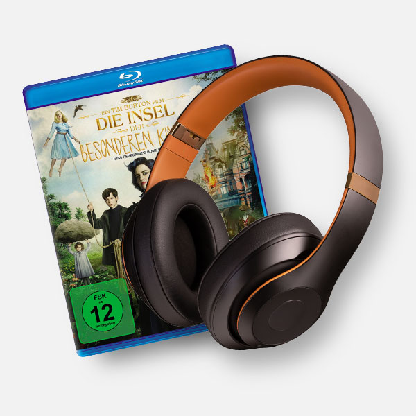 rebuy - gebrauchte Kameras kaufen