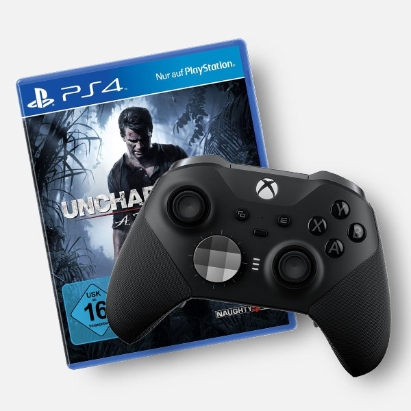 rebuy - gebrauchte Smartphones kaufen