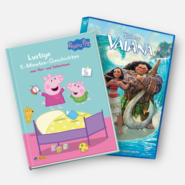 rebuy - gebrauchte Kameras kaufen