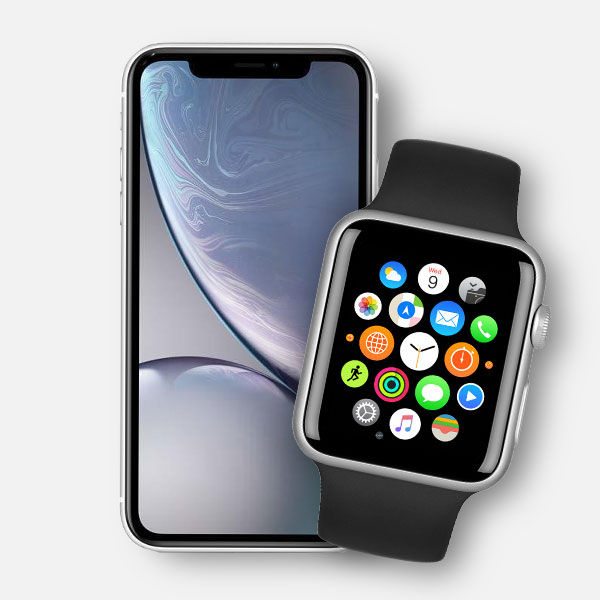 rebuy - gebrauchte Tablets kaufen