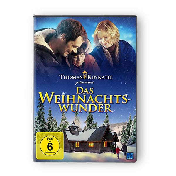 rebuy - gebrauchte Kameras kaufen