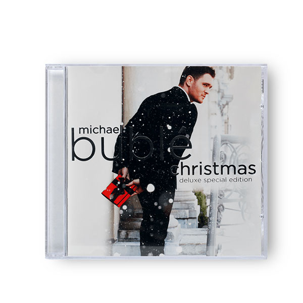 rebuy - gebrauchte Weihnachtsmusik kaufen