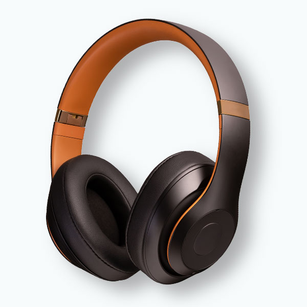 rebuy Winter-Sale gebrauchte Audio & Hifi kaufen