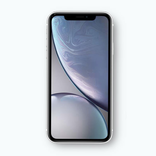 rebuy Winter-Sale gebrauchte Handys kaufen