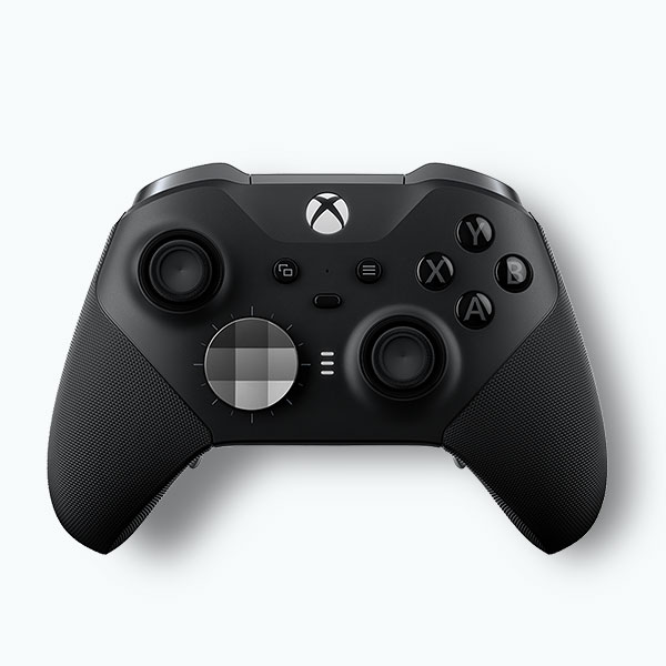 rebuy Winter-Sale gebrauchte Konsolen kaufen