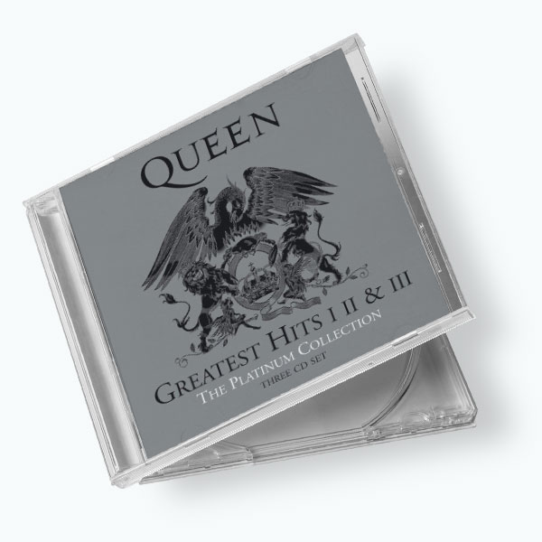 rebuy Winter-Sale gebrauchte Musik kaufen