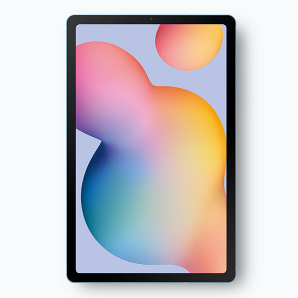 rebuy Winter-Sale gebrauchte Tablet kaufen