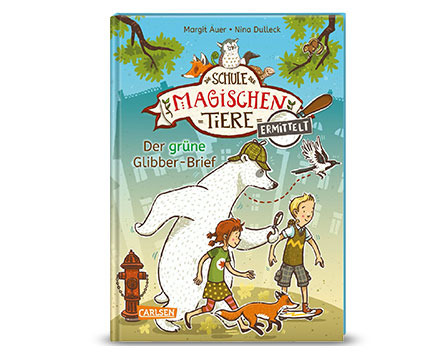 rebuy gebrauchte Kinderbücher kaufen