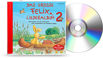 rebuy gebraucht Kinder CD´s kaufen