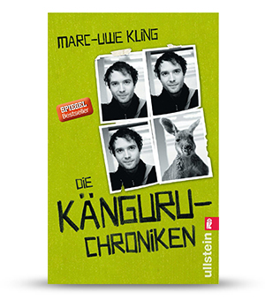 rebuy gebrauchte Belletristik Bücher kaufen