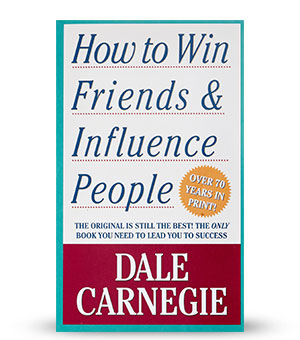 rebuy gebrauchte englische Bücher kaufen