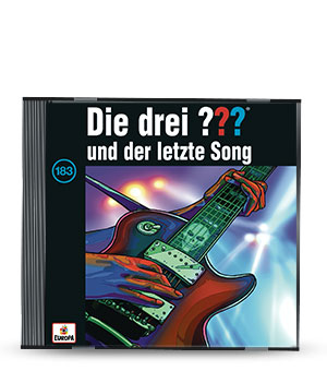 rebuy gebrauchte Hörbücher kaufen