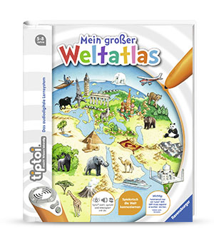 rebuy gebrauchte Kinder Bücher kaufen