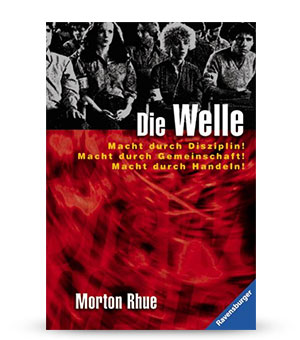 rebuy gebrauchte Wissensbücher kaufen