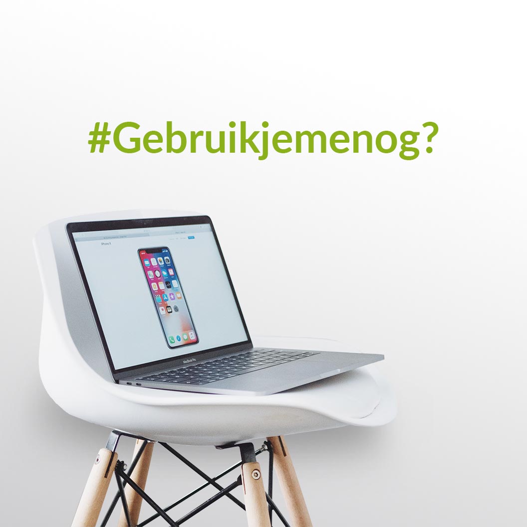 Connaissez-vous le désemcombrement digital ? 