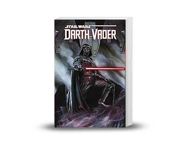 rebuy gebrauchte Star Wars Bücher kaufen