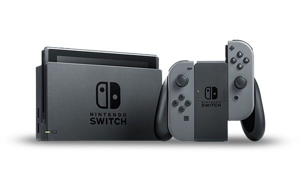 rebuy gebrauchte Konsolen kaufen