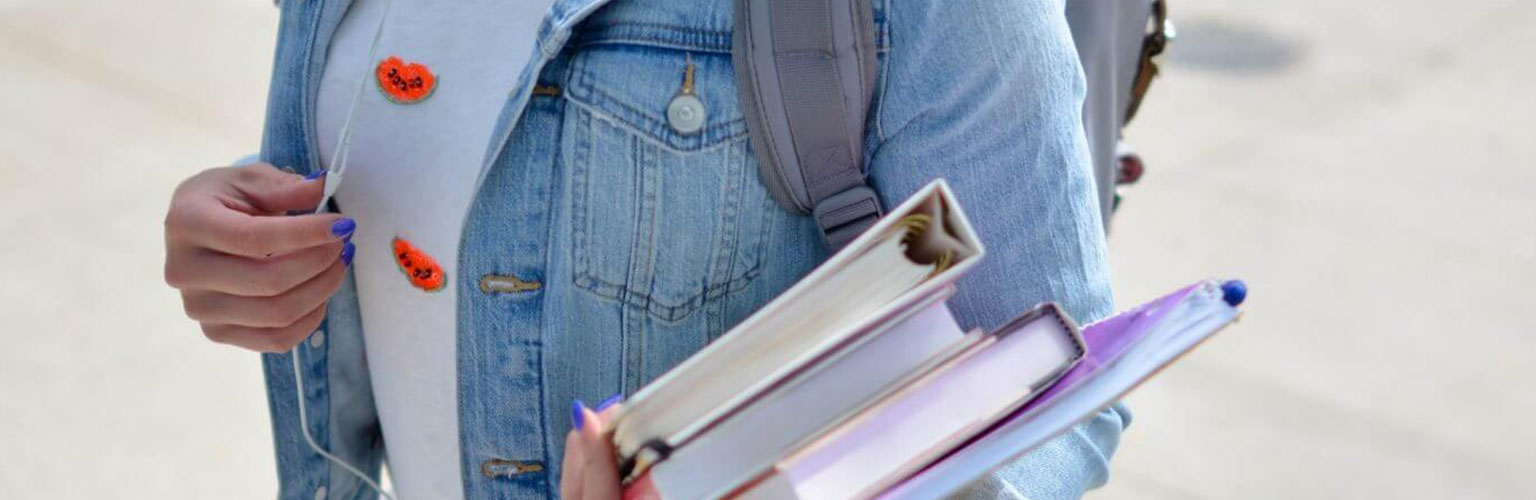 der rebuy Blog - Lesen, informieren und inspirieren lassen.