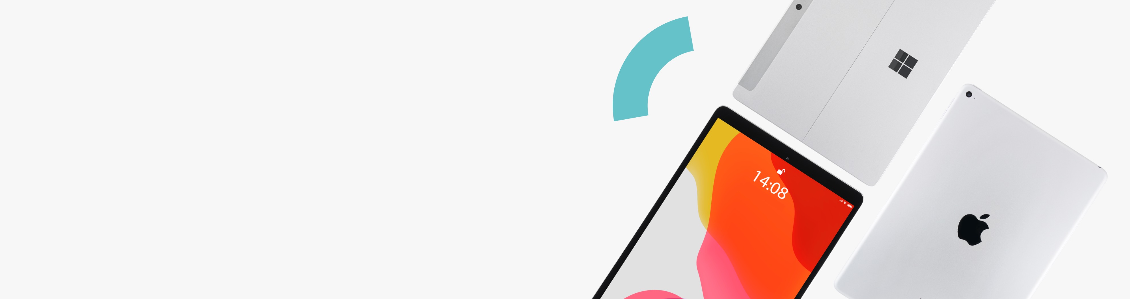 der rebuy Blog - Lesen, informieren und inspirieren lassen.