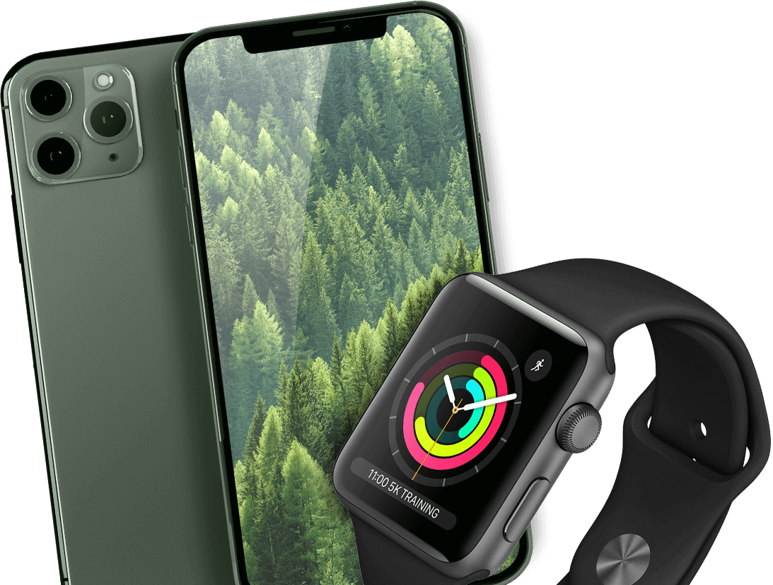 rebuy Wenn Elektronik, dann nachhaltig! - Unsere Topseller aus 2020: So gut exzellent und noch dazu umweltschonend