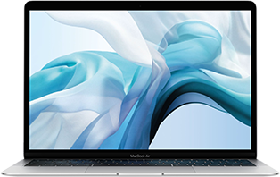 Kategorie Laptops