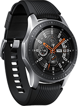 Kategorie Wearables