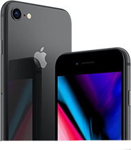 Kategorie Smartphones