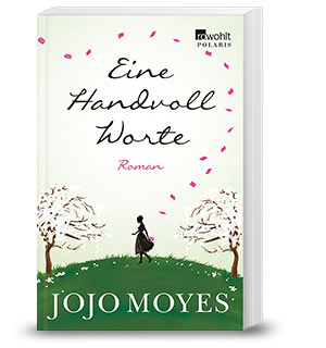 rebuy gebrauchte Bücher kaufen