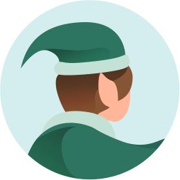 Das rebuy Versandversprechen