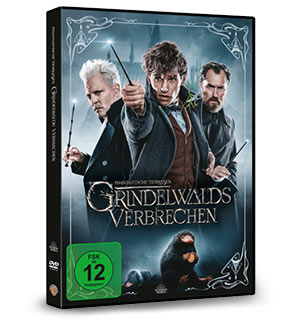 rebuy gebrauchte Filme kaufen