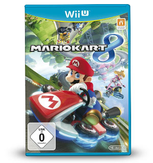 rebuy gebrauchte Videospiele kaufen