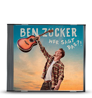 rebuy gebrauchte Musik kaufen