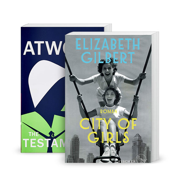 rebuy gebrauchte Bücher kaufen